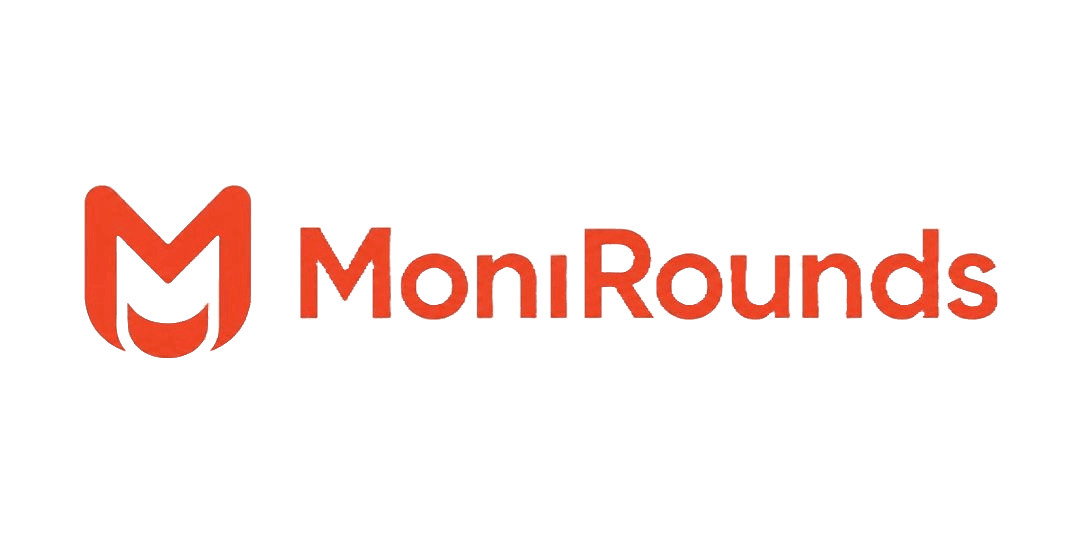 MoniRounds